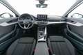 Audi A4 Avant 40 TFSI S-Line mit EXTRAS TOP AKTION -38% Schwarz - thumbnail 6