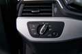 Audi A4 Avant 40 TFSI S-Line mit EXTRAS TOP AKTION -38% Schwarz - thumbnail 30