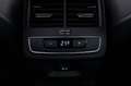 Audi A4 Avant 40 TFSI S-Line mit EXTRAS TOP AKTION -38% Schwarz - thumbnail 27