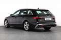 Audi A4 Avant 40 TFSI S-Line mit EXTRAS TOP AKTION -38% Schwarz - thumbnail 4