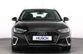 Audi A4 Avant 40 TFSI S-Line mit EXTRAS TOP AKTION -38% Schwarz - thumbnail 2