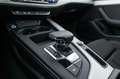 Audi A4 Avant 40 TFSI S-Line mit EXTRAS TOP AKTION -38% Schwarz - thumbnail 26