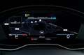 Audi A4 Avant 40 TFSI S-Line mit EXTRAS TOP AKTION -38% Schwarz - thumbnail 11