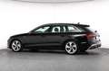 Audi A4 Avant 40 TFSI S-Line mit EXTRAS TOP AKTION -38% Schwarz - thumbnail 41