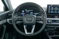 Audi A4 Avant 40 TFSI S-Line mit EXTRAS TOP AKTION -38% Schwarz - thumbnail 7