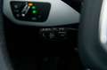 Audi A4 Avant 40 TFSI S-Line mit EXTRAS TOP AKTION -38% Schwarz - thumbnail 32