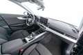 Audi A4 Avant 40 TFSI S-Line mit EXTRAS TOP AKTION -38% Schwarz - thumbnail 21