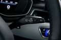 Audi A4 Avant 40 TFSI S-Line mit EXTRAS TOP AKTION -38% Schwarz - thumbnail 33