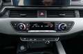 Audi A4 Avant 40 TFSI S-Line mit EXTRAS TOP AKTION -38% Schwarz - thumbnail 25