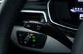 Audi A4 Avant 40 TFSI S-Line mit EXTRAS TOP AKTION -38% Schwarz - thumbnail 31