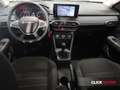 Dacia Sandero Stepway TCe Expresion CVT 67kW Wit - thumbnail 6