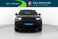 Opel Mokka 1.2T XHT Hybrid eDCT6 S&S GS 136 Negro - thumbnail 2
