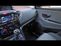 Lancia Ypsilon 0.9 t.air UnYca s&s 85cv dfn Nero - thumbnail 8