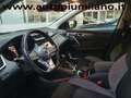 Nissan Qashqai 1.6 dci Tekna 2wd 130cv xtronic Noir - thumbnail 17
