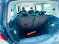 SEAT Alhambra 1.4 TSI Style 7PL+NAVI+CAMERA+CARNET+GARANTIE Gris - thumbnail 14