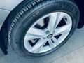 SEAT Alhambra 1.4 TSI Style 7PL+NAVI+CAMERA+CARNET+GARANTIE Gris - thumbnail 8