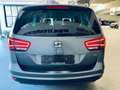 SEAT Alhambra 1.4 TSI Style 7PL+NAVI+CAMERA+CARNET+GARANTIE Gris - thumbnail 3