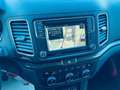 SEAT Alhambra 1.4 TSI Style 7PL+NAVI+CAMERA+CARNET+GARANTIE Gris - thumbnail 19