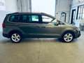 SEAT Alhambra 1.4 TSI Style 7PL+NAVI+CAMERA+CARNET+GARANTIE Gris - thumbnail 5