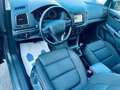 SEAT Alhambra 1.4 TSI Style 7PL+NAVI+CAMERA+CARNET+GARANTIE Gris - thumbnail 10