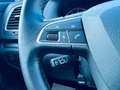 SEAT Alhambra 1.4 TSI Style 7PL+NAVI+CAMERA+CARNET+GARANTIE Gris - thumbnail 22