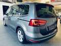 SEAT Alhambra 1.4 TSI Style 7PL+NAVI+CAMERA+CARNET+GARANTIE Gris - thumbnail 2