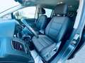 SEAT Alhambra 1.4 TSI Style 7PL+NAVI+CAMERA+CARNET+GARANTIE Gris - thumbnail 11