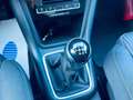 SEAT Alhambra 1.4 TSI Style 7PL+NAVI+CAMERA+CARNET+GARANTIE Gris - thumbnail 17
