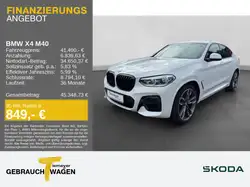 Bmw Other i LM21 PANO H K LED