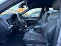 Audi Q5 Sportback tdi S line quattro s-line 20" - GF694GK Argento - thumbnail 10