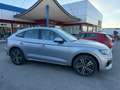 Audi Q5 Sportback tdi S line quattro s-line 20" - GF694GK Argento - thumbnail 4