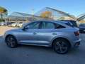 Audi Q5 Sportback tdi S line quattro s-line 20" - GF694GK Argento - thumbnail 8