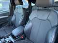Audi Q5 Sportback tdi S line quattro s-line 20" - GF694GK Argento - thumbnail 11