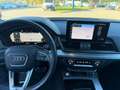Audi Q5 Sportback tdi S line quattro s-line 20" - GF694GK Argento - thumbnail 14