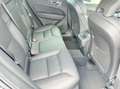 Volvo XC60 AutomatikGarantieLederNavi,Kamera,AHK Bronze - thumbnail 17