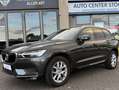 Volvo XC60 AutomatikGarantieLederNavi,Kamera,AHK Bronze - thumbnail 4