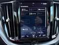 Volvo XC60 AutomatikGarantieLederNavi,Kamera,AHK Bronze - thumbnail 21