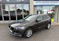 Volvo XC60 AutomatikGarantieLederNavi,Kamera,AHK Bronze - thumbnail 5