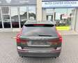 Volvo XC60 AutomatikGarantieLederNavi,Kamera,AHK Bronze - thumbnail 8
