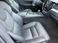Volvo XC60 AutomatikGarantieLederNavi,Kamera,AHK Bronze - thumbnail 18
