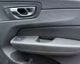 Volvo XC60 AutomatikGarantieLederNavi,Kamera,AHK Bronze - thumbnail 23