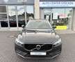 Volvo XC60 AutomatikGarantieLederNavi,Kamera,AHK Bronze - thumbnail 3