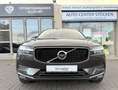 Volvo XC60 AutomatikGarantieLederNavi,Kamera,AHK Bronze - thumbnail 2