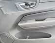 Volvo XC60 AutomatikGarantieLederNavi,Kamera,AHK Bronze - thumbnail 16