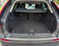 Volvo XC60 AutomatikGarantieLederNavi,Kamera,AHK Bronze - thumbnail 22
