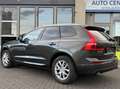 Volvo XC60 AutomatikGarantieLederNavi,Kamera,AHK Bronze - thumbnail 6