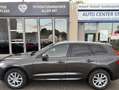 Volvo XC60 AutomatikGarantieLederNavi,Kamera,AHK Bronze - thumbnail 11