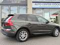 Volvo XC60 AutomatikGarantieLederNavi,Kamera,AHK Bronze - thumbnail 9