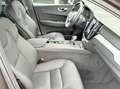 Volvo XC60 AutomatikGarantieLederNavi,Kamera,AHK Bronze - thumbnail 15
