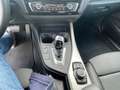 BMW 218 218 i Advantage aus 1.Hand + Automatik+Scheckheft Gris - thumbnail 11